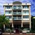 Casanova Suites on the Beach Casanova Suites on the Beach