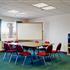 Book Hotel in Overton, Nevada, United States, 520 N Moapa Valley Boulevard P.O. Box 1650