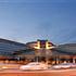 Walnut Creek Marriott photo