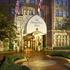 Henley Park Hotel Washington D.C. photo