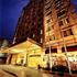 Residence Inn Washington, DC/Capitol photo