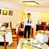 Hanoi Asia Hotel photo