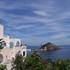 Hotel Residence Torre Sant
