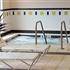 Book Hotel in Kennett Square, Pennsylvania, United States, 719 East Baltimore Pike