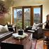 The Orchards Inn of Sedona photo