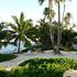 Emerald Palms Resort Hotel South Andros Emerald Palms Resort Hotel South Andros