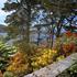 Ard Na Sidhe Country House Killorgin Ard Na Sidhe Country House Killorgin