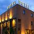 Book Hotel in Fiesso d'Artico, Veneto, Italy, via Riviera del Brenta 169