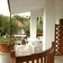 Book Hotel in Ricadi, Calabria, Italy, Capo Vaticano
