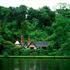 Book Hotel in Taplow, England, United Kingdom, 1 Taplow