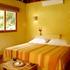 Esencia Hotel & Villas Esencia Hotel & Villas