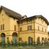 Book Hotel in Formigine, Emilia-Romagna, Italy, Ss 12 n� 7