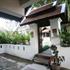 Wiriya House photo