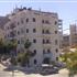 Al Karwan Hotel Apartments Al Karwan Hotel Apartments