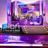 Aloft Bangkok - Sukhumvit 11