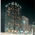 Al Maha Arjaan Abu Dhabi Al Maha Arjaan Abu Dhabi