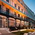 Book Hotel in Dover, England, United Kingdom, Waterloo Crescent