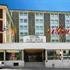 Delfos Hotel Delfos Hotel