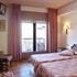 Marco Polo Hotel La Massana Marco Polo Hotel La Massana