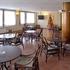 Hotel-Ansicht