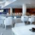 Photo of Ahotels Piolets Park & Spa Photo of Ahotels Piolets Park & Spa