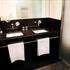 Photo of Ahotels Piolets Park & Spa Photo of Ahotels Piolets Park & Spa