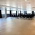 Photo of Ahotels Piolets Park & Spa Photo of Ahotels Piolets Park & Spa