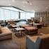 Photo of Ahotels Piolets Park & Spa Photo of Ahotels Piolets Park & Spa