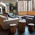 Photo of Ahotels Piolets Park & Spa Photo of Ahotels Piolets Park & Spa