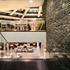 Photo of Ahotels Piolets Park & Spa Photo of Ahotels Piolets Park & Spa