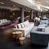 Photo of Ahotels Piolets Park & Spa Photo of Ahotels Piolets Park & Spa
