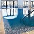 Photo of Ahotels Piolets Park & Spa Photo of Ahotels Piolets Park & Spa