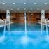 Photo of Ahotels Piolets Park & Spa Photo of Ahotels Piolets Park & Spa
