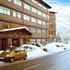 Hotel Euro Esqui Hotel Euro Esqui