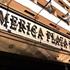 Photo of America Plaza Hotel Photo of America Plaza Hotel