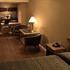 Photo of America Plaza Hotel Photo of America Plaza Hotel
