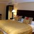 Panamericano Buenos Aires Hotel Panamericano Buenos Aires Hotel