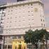 Hotel Bristol Buenos Aires photo