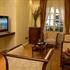 Melia Recoleta Plaza photo