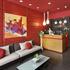 Hotel Urban Suites Recoleta