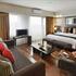 Hotel Urban Suites Recoleta