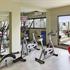 Hotel Urban Suites Recoleta