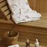 Hotel Urban Suites Recoleta