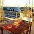 Hotel Urban Suites Recoleta