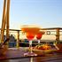 Hotel Urban Suites Recoleta