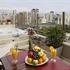 Hotel Urban Suites Recoleta