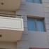 Hotel Urban Suites Recoleta