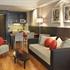 Hotel Urban Suites Recoleta