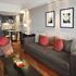 Hotel Urban Suites Recoleta