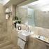 Hotel Urban Suites Recoleta